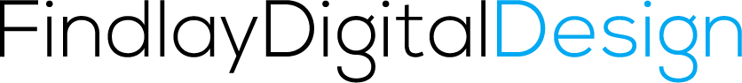 cropped-FDD-Logo-Black.png